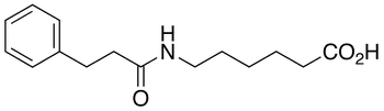 3,3,3-Trifluoropropane-1-sulfonamide - Chemical structure and product image