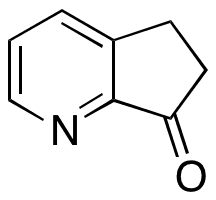2,3,5-Trifluorophenylboronic Acid - Chemical structure and product image
