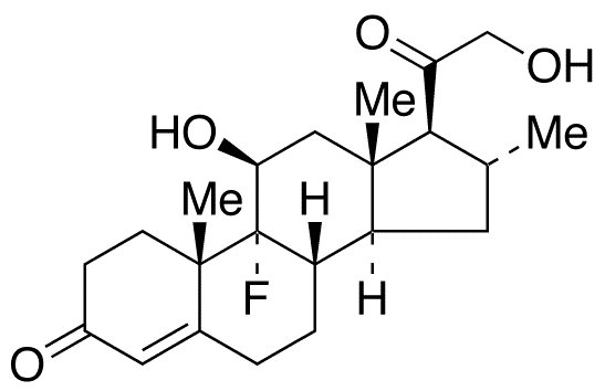 Triglycerol (≥60%) - Chemical structure and product image