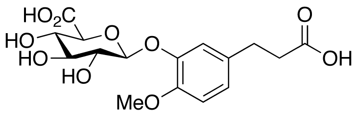 Hydroquinone - Chemical structure and product image