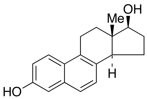 (E)-Diethyl (2-Butenyl)phosphonate - Chemical structure and product image