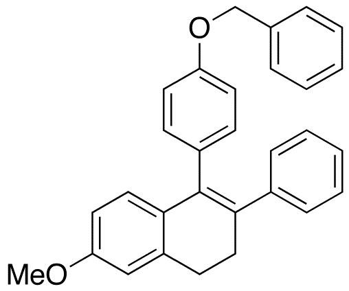 N,N-Diethylbenzamide - Chemical structure and product image