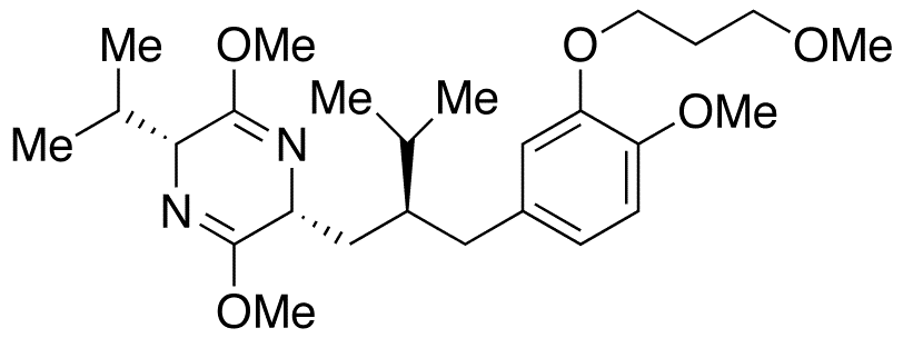 Diethyl cis-1,2-Cyclopropanedicarboxylate - Chemical structure and product image