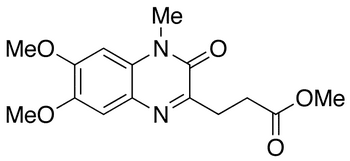N-Hydroxy-2-aminofluorene - Chemical structure and product image