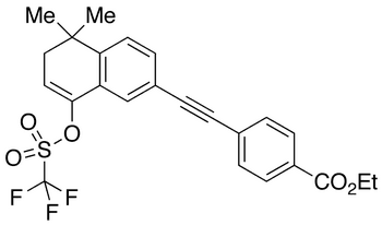 8-Hydroxy Amoxapine - Chemical structure and product image