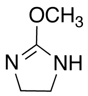 5-Hydroxymethyl-6-azauracil - Chemical structure and product image