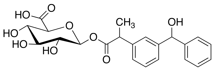 N,N-Diethylhydroxylamine - Chemical structure and product image