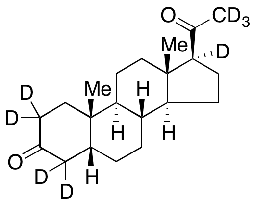 Diethyl meso-2,5-Dibromoadipate - Chemical structure and product image