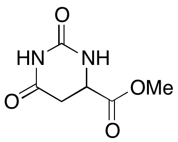 4-(Trifluoromethoxy)acetophenone - Chemical structure and product image