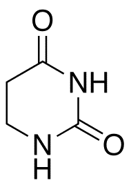 4-(Trifluoromethyl)phenylhydrazine Hydrochloride - Chemical structure and product image