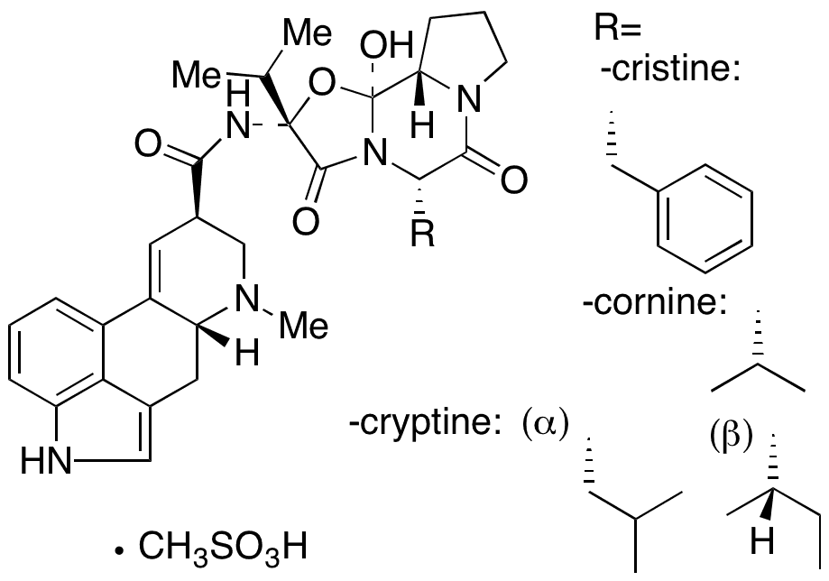 (3,3-Difluorocyclobutyl)methanol - Chemical structure and product image