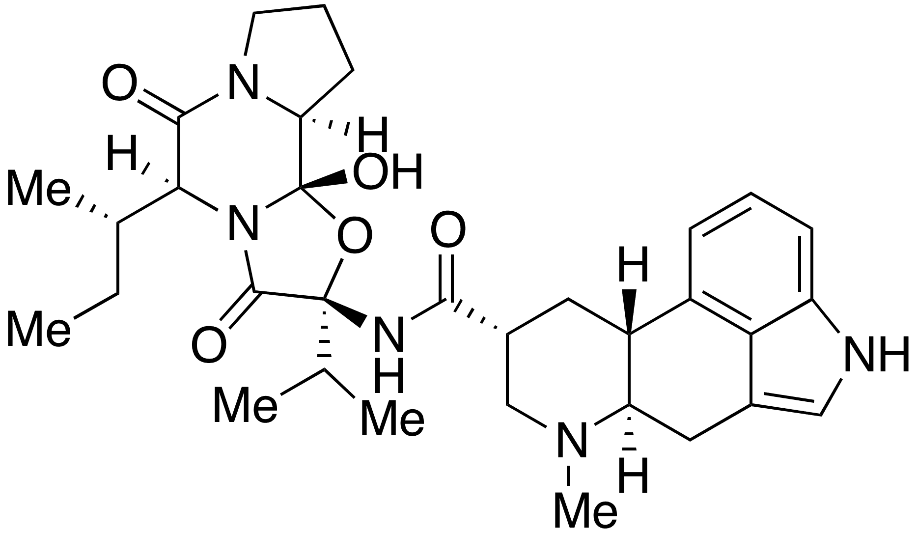3,5-Difluoroacetophenone - Chemical structure and product image
