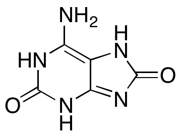 2,6-Difluorobenzyl Azide-d2 - Chemical structure and product image