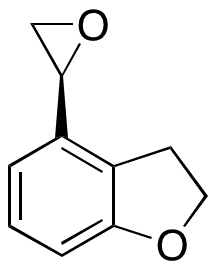 2,2-Difluoro-2-deoxyuridine-13C2,15N2 - Chemical structure and product image
