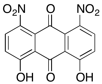4-(4-Trifluoromethoxyphenyl)phenol - Chemical structure and product image