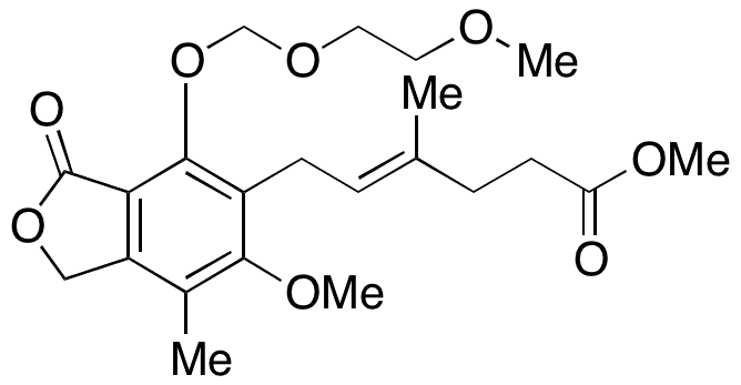 3-(4,4,6-Trimethyl-1,3,2-dioxaborinan-2-yl)benzonitrile - Chemical structure and product image