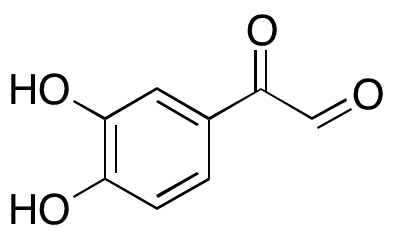 2,5-Difluorothiobenzamide - Chemical structure and product image