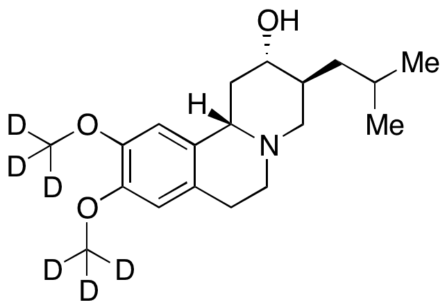 2,6-Difluoro-4-formylphenylboronic acid - Chemical structure and product image