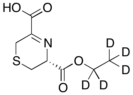 3,5-Difluoro-4-formylphenylboronic acid - Chemical structure and product image