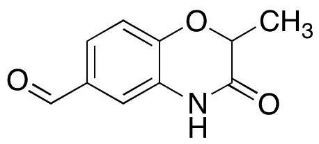 S-4-Methylbenzyl-D-penicillamine - Chemical structure and product image