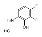 Toluenediamine - Chemical structure and product image