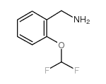 Trimyristin-d5 - Chemical structure and product image