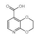 2,3-Difluoro-benzamidine hydrochloride - Chemical structure and product image
