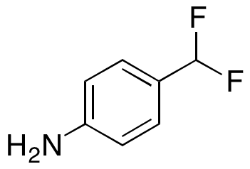 Trioctadec-9-en-1-yl Phosphite - Chemical structure and product image