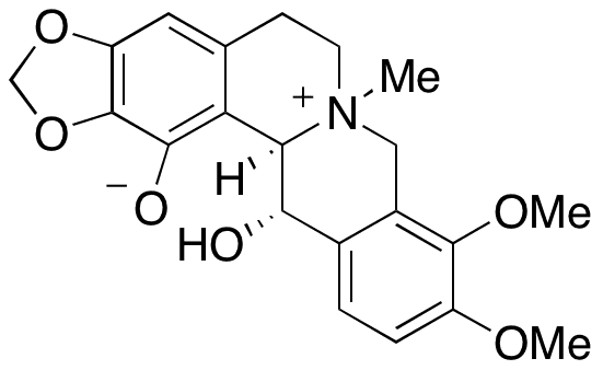 3,4-Dihydro-1,4-benzoxazine-3-one 6-oxoacetic Acid - Chemical structure and product image