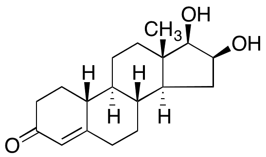 2,3-Difluoropyridine-5-boronic acid pinacol ester - Chemical structure and product image