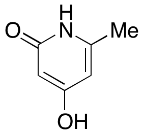 1,3-Difluorobenzene - Chemical structure and product image