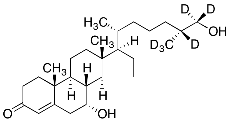 3,6-Bis(3,5-dimethylpyrazol-1-yl)-1,2-dihydro-1,2,4,5-tetrazine - Chemical structure and product image