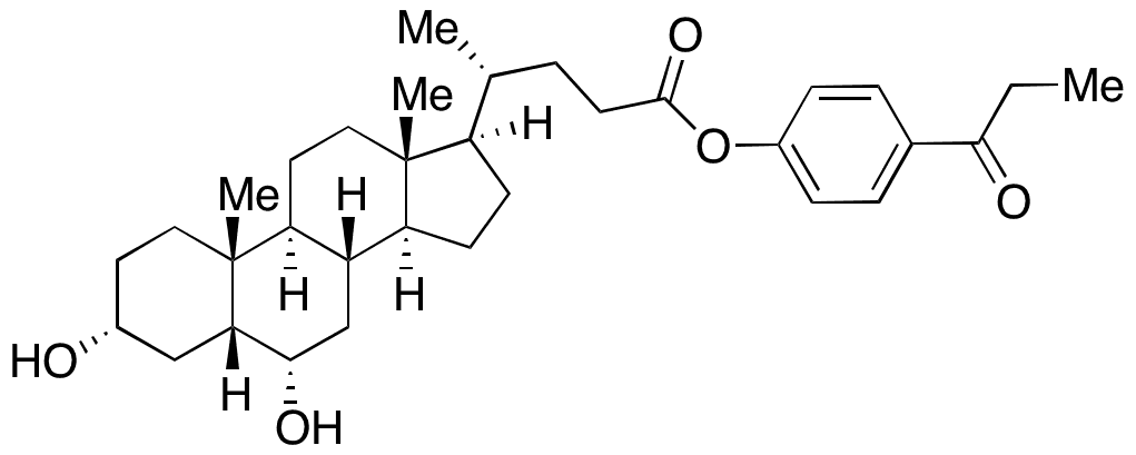 Methyl 1-Acetyl-6-bromo-1H-indazole-4-carboxylate - Chemical structure and product image