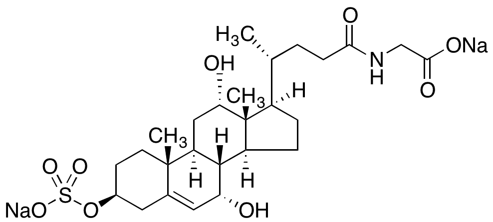 (4,4-Difluorocyclohexyl)methanol - Chemical structure and product image