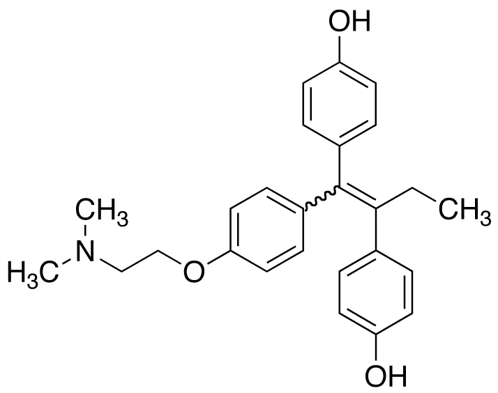 1-Tritylpiperidin-4-one - Chemical structure and product image