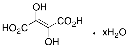 10 beta-Hydroxy D-(-)-Norgestrel - Chemical structure and product image