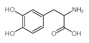 2,6-Dimethyl-4-(piperidin-4-yl)morpholine Dihydrochloride - Chemical structure and product image