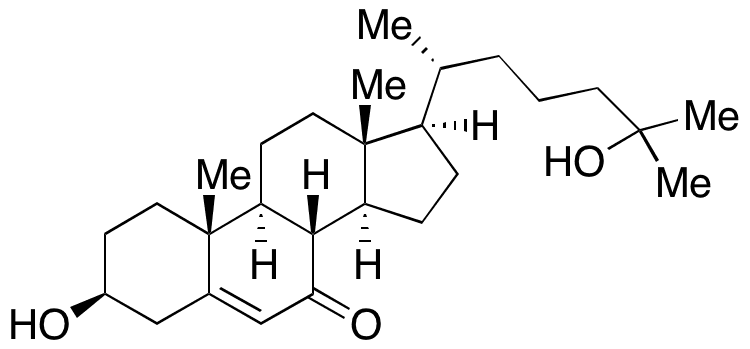 4,5-Dimethyl-6-(1-piperazinyl)pyrimidine Dihydrochloride - Chemical structure and product image