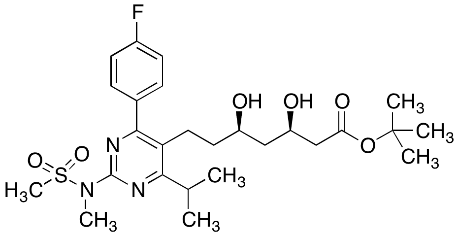 methyl 5-bromo-1H-indazole-4-carboxylate - Chemical structure and product image