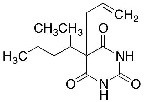 2,3-Difluoro-4-methylbenzoic acid - Chemical structure and product image