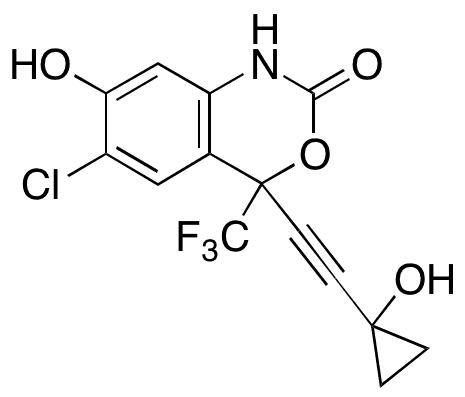 2,3-Dihydro-5-benzofuranacetic Acid - Chemical structure and product image