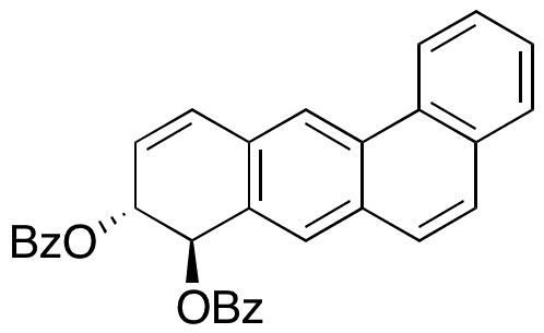 (4-Methylbenzyl)triphenylphosphonium Bromide - Chemical structure and product image