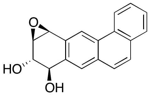 Methyl 2-Bromopropionate - Chemical structure and product image