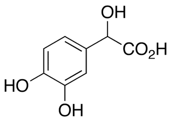 Methyl (±)-2-Bromopropionate-2,3,3,3-d4 - Chemical structure and product image