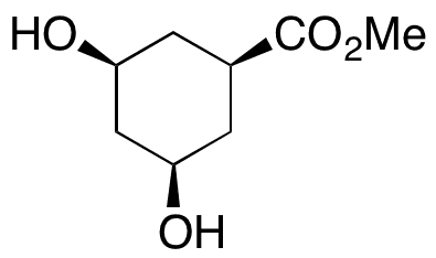 1-(3-methylbut-2-en-1-yl)piperidin-4-amine - Chemical structure and product image