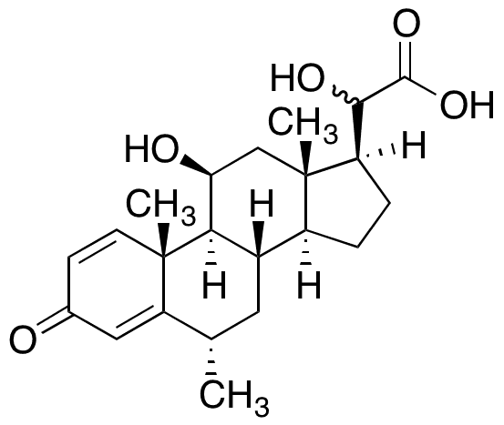 1,3,5-Trimethoxy-2-Nitrobenzene - Chemical structure and product image
