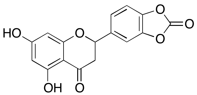 N,N,N-Triphenyl-1,3,5-benzenetriamine - Chemical structure and product image