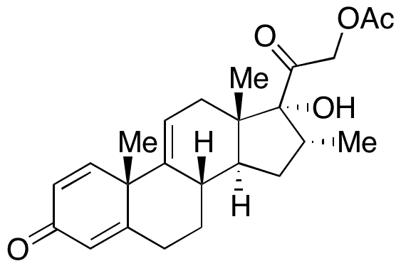 6-Trifluoromethylpyridine-2,4-diboronic Acid Pinacol Ester - Chemical structure and product image