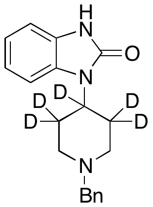 Tributylchlorosilane - Chemical structure and product image