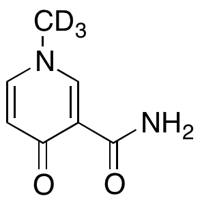 4,5,5-Trifluoropent-4-en-1-ol - Chemical structure and product image